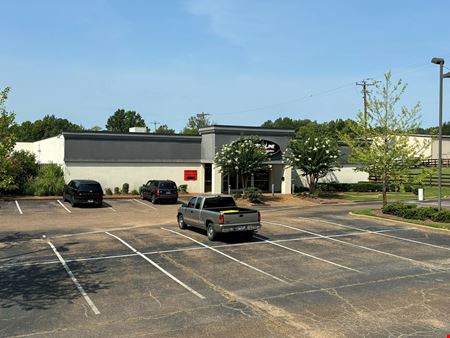 Preview of Industrial space for Rent at 179 Us Highway 72