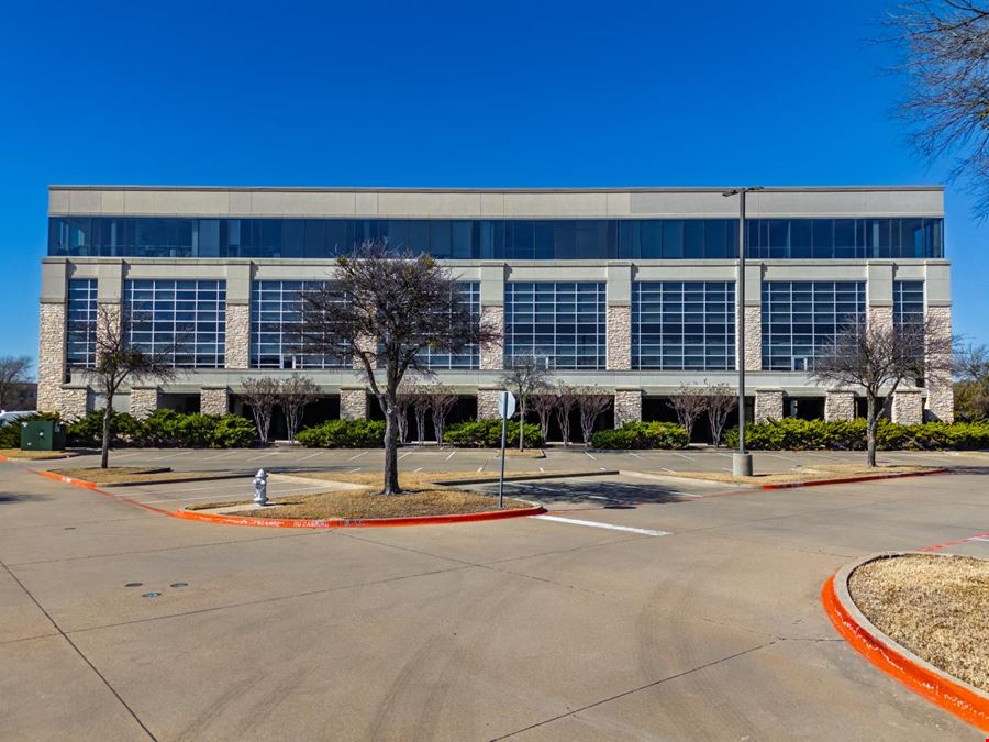 610 Uptown Blvd | Uptown Village | Sale