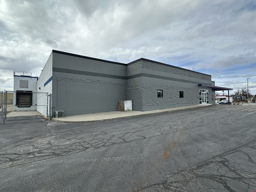 520 W Main St 