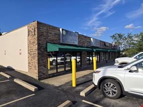12 Harvester Sq