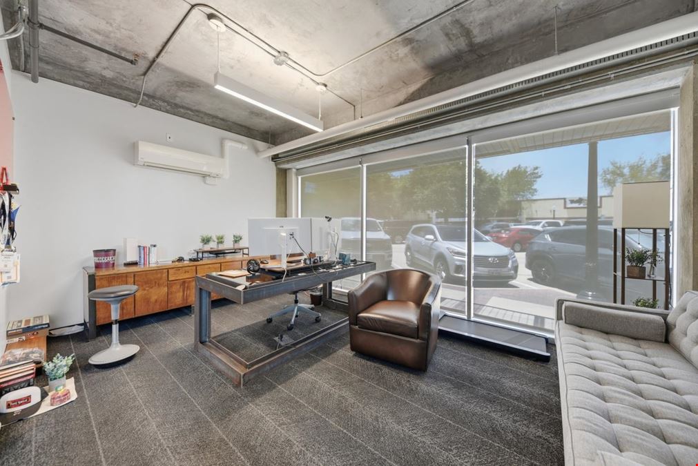 301 N Main Street