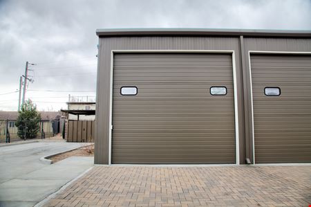 Preview of Industrial space for Sale at 560 Ames St # 310