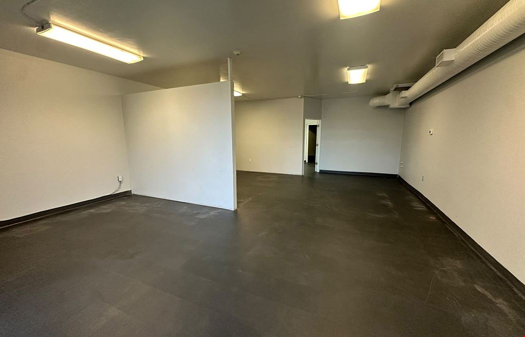 1355 Pembina Highway
