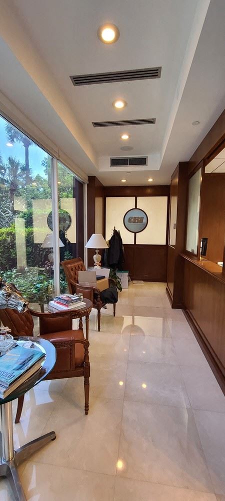 Preview of Office space for Sale at 151 SE 15th Road, Suite C-1