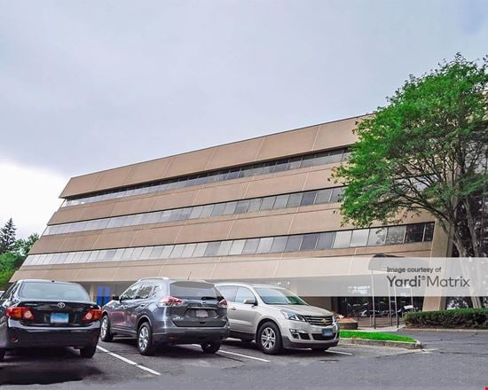 Preview of Office space for Rent at 500 Chase Pkwy
