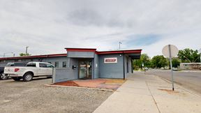 2404 6th Ave N