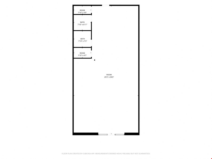 3001 Broad River Plaza