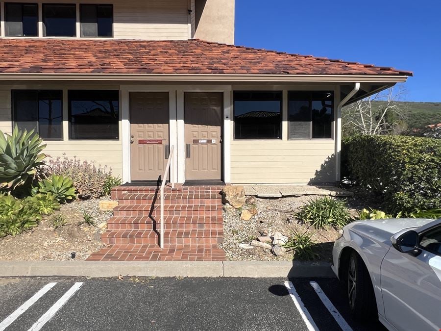 141 Duesenberg Drive