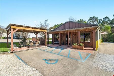 Preview of Other space for Sale at 82004 Highway 25