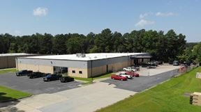 150 James Aldredge Boulevard