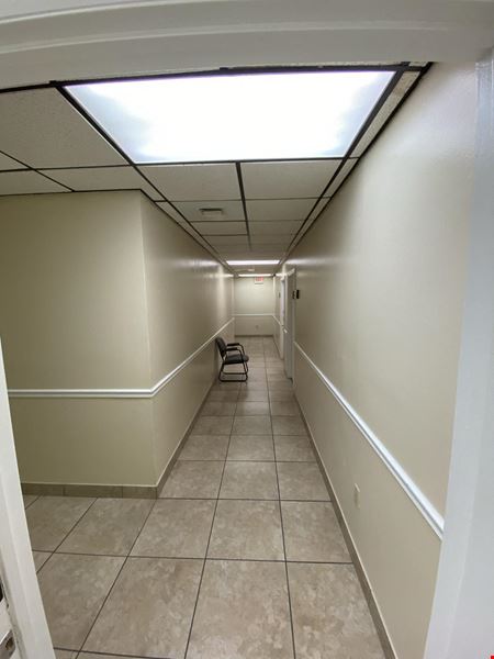 Preview of Office space for Rent at 2011 S 25th St