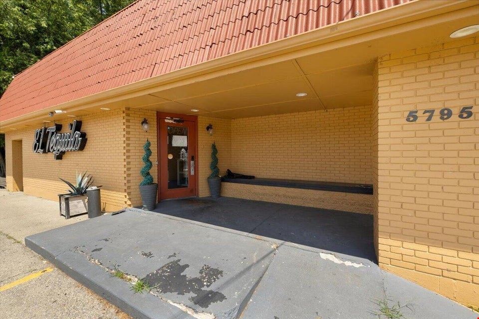 5795 North County Road 25A, Piqua, OH 45356