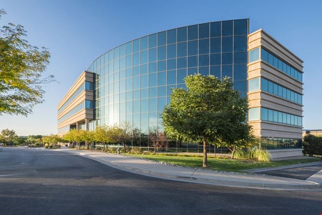 Preview of Office space for Rent at 9635 Maroon Circle