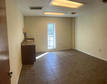 Preview of Industrial space for Sale at 240 NW Industrial Blvd