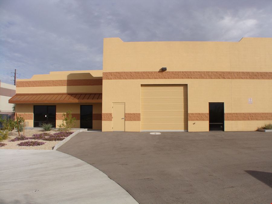 1315 N Marvin Ct