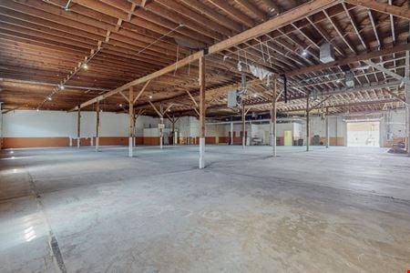 Preview of Industrial space for Sale at 1823 Commercial St NE