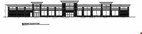2675 Union Rd - Former Retail Store