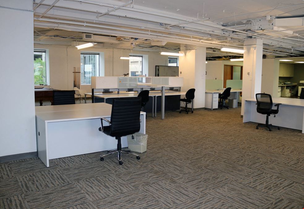 10,568 SF Available