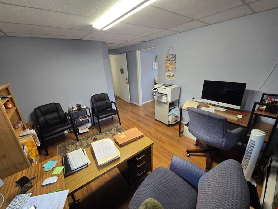 231 S Plank Rd, #4,5,6