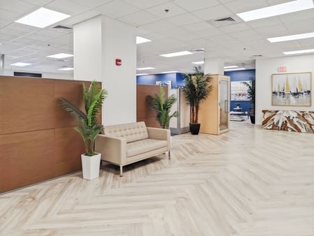 Preview of Office space for Rent at 14101 Panama City Beach Parkway 3rd Floor