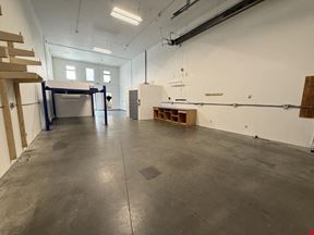 7459 Edgar Industrial Bend - Unit 7