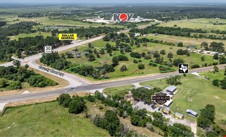 Preview of Other space for Sale at 7165 State Highway 30 