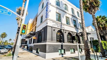 Preview of Retail space for Sale at 456 Elm Ave