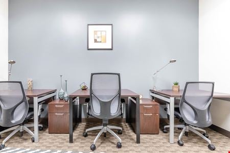 Preview of Office space for Rent at 16427 North Scottsdale Road #410