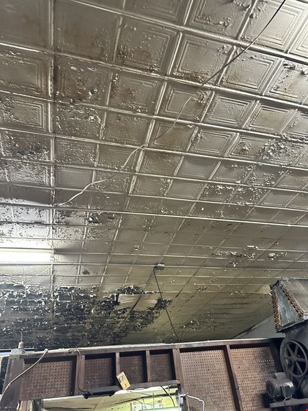 Preview of Retail space for Sale at 202 Main S