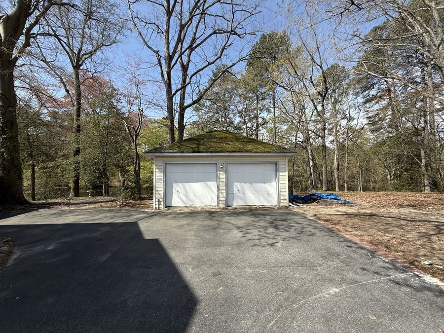 28767 Ocean Gateway