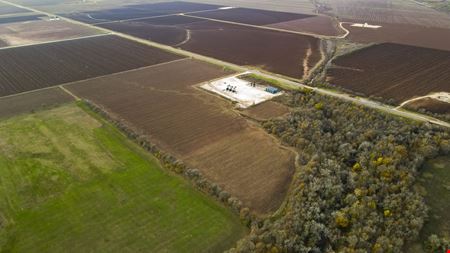 Preview of Other space for Sale at TBD Sandy Point Rd