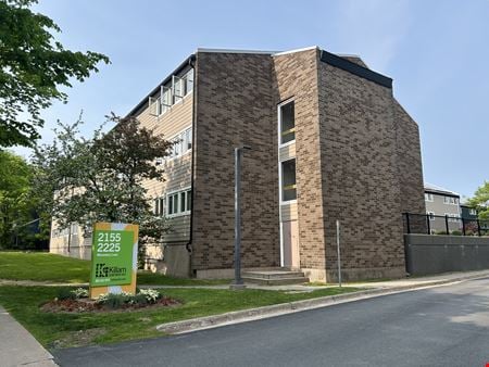 Preview of Mixed Use space for Rent at 2155 Monastery Lane