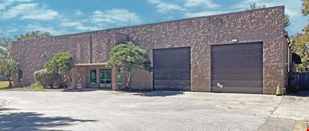 Preview of Commercial space for Rent at 3215 Appling Rd