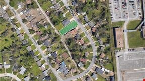 1437 Maple Dr