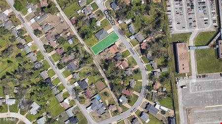 Preview of VacantLand space for Sale at 1437 Maple Drive