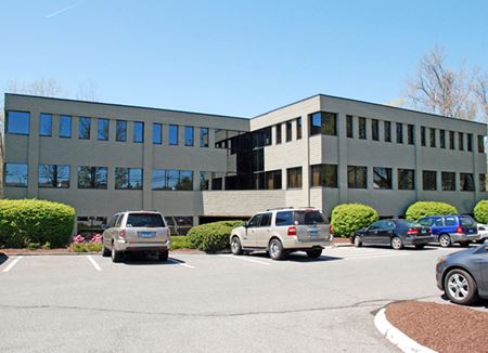 Preview of Office space for Rent at 2 Old New Milford Rd Ste 2 C