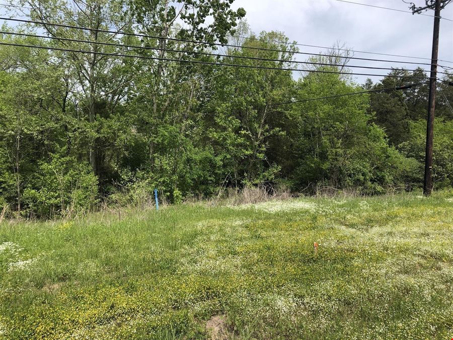 4655 Lebanon Rd, Lebanon, TN, 37087