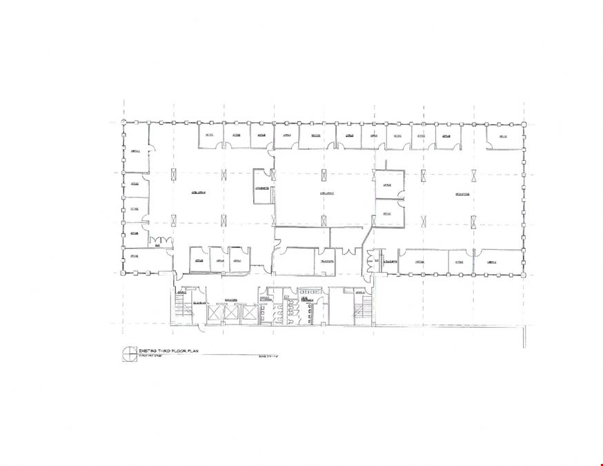 33 W 1st St