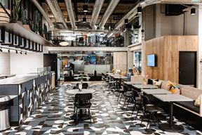 Kiln - Salt Lake North