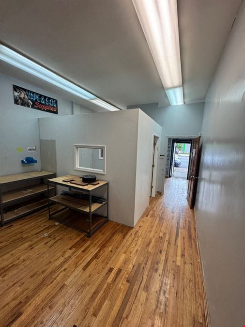 2196 Flatbush Ave