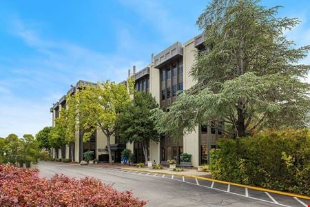 Preview of Office space for Rent at 1050 Northgate Drive