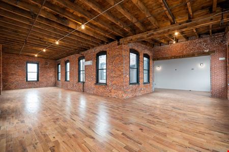 Preview of Commercial space for Rent at 225 42nd Street