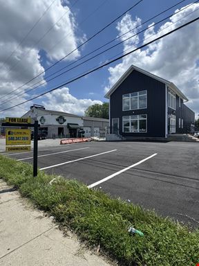 6499 Little River Turnpike