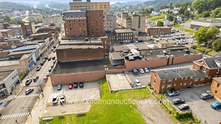 Preview of Unassigned space for Sale at 347 West Main St