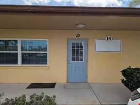 13910 Fivay Rd Suite 10