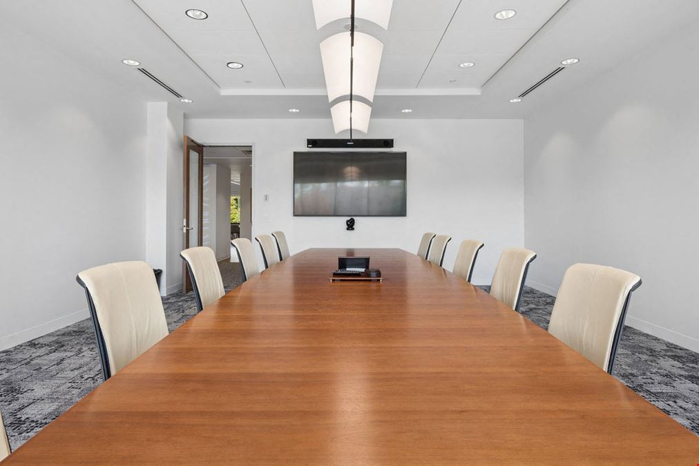 7500 Office Ridge Circle