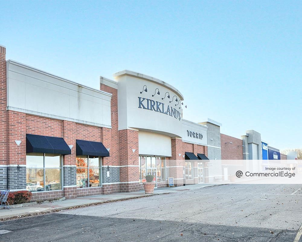 Kirkland's Aurora, Ohio: Your Comprehensive Guide to the Best Shopping Experience