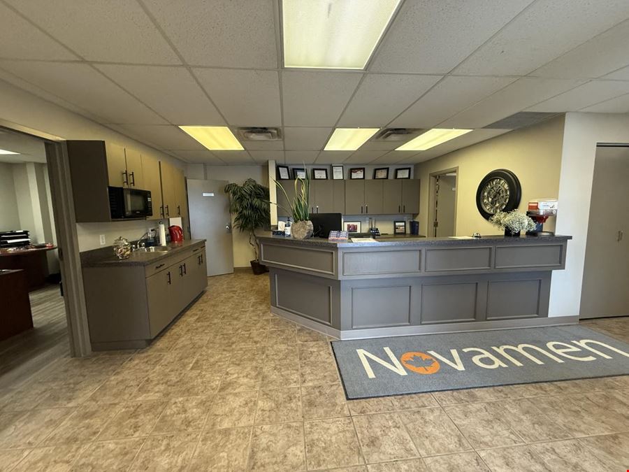 27127 - 47 Hwy 597