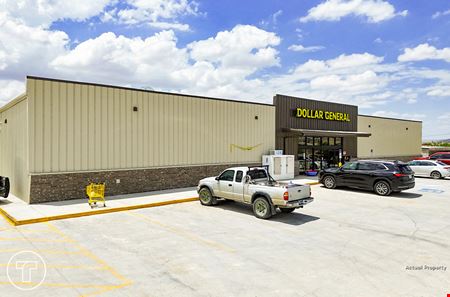 Preview of Retail space for Sale at 23330 FM170