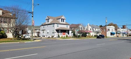Preview of Office space for Rent at 950 Wyoming Avenue